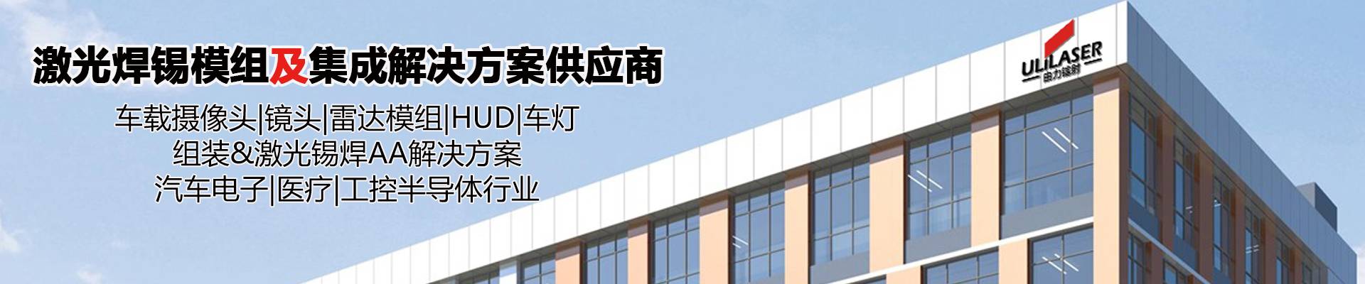 关于pg赚钱网站