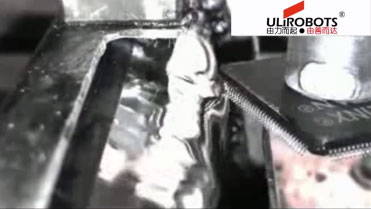 pg赚钱网站搪锡机案例