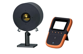 如何检测激光器损耗